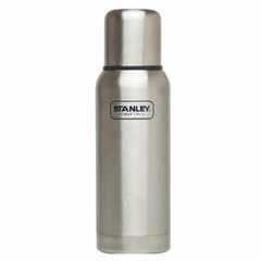 TERMO STANLEY ADVENTURE 1 LT