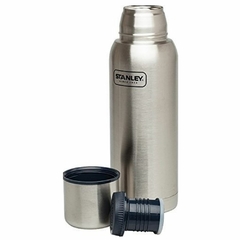 TERMO STANLEY ADVENTURE 1 LT - comprar online