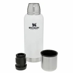 TERMO STANLEY ADVENTURE 1 LT - comprar online