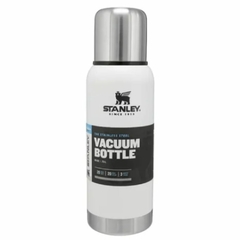 TERMO STANLEY ADVENTURE 0,500 LT