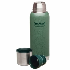 TERMO STANLEY ADVENTURE 1 LT - comprar online
