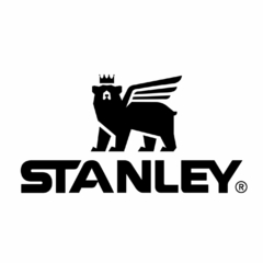 JARRO TERMICO STANLEY CAMP MUG POLAR 350 ML - tienda online