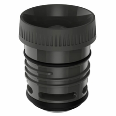 TERMO STANLEY CLASSIC 0,590 LT - comprar online