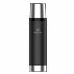 TERMO STANLEY CLASSIC 0,590 LT
