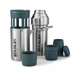 STANLEY COFFE SYSTEM - comprar online