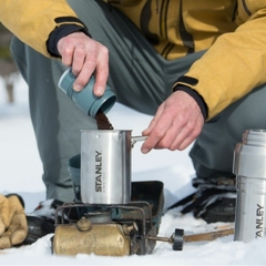 STANLEY COFFE SYSTEM en internet