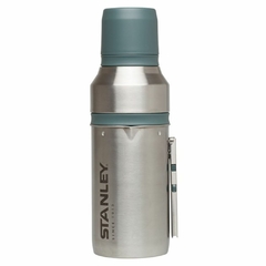 STANLEY COFFE SYSTEM