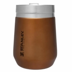 VASO TERMICO STANLEY EVERYDAY 295 ML (MAPLE)