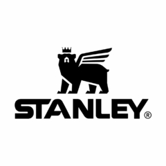 TERMO STANLEY CLASSIC 0,590 LT en internet