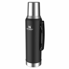 TERMO STANLEY MATE SYSTEM 1,6 LT - comprar online