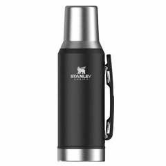 TERMO STANLEY MATE SYSTEM 1,2 LT