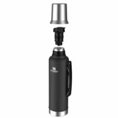 TERMO STANLEY MATE SYSTEM 1,6 LT en internet