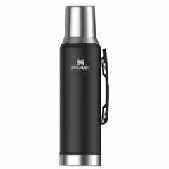 TERMO STANLEY MATE SYSTEM 1,6 LT