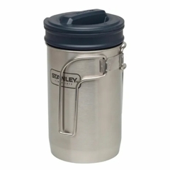 STANLEY FRENCHPRESS