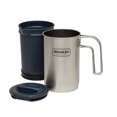STANLEY FRENCHPRESS - comprar online