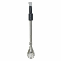 BOMBILLA STANLEY SPOON NEGRO en internet