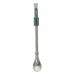 BOMBILLA STANLEY SPOON VERDE - comprar online