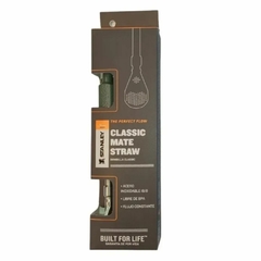 BOMBILLA STANLEY SPOON VERDE en internet