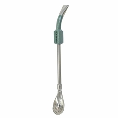 BOMBILLA STANLEY SPOON VERDE