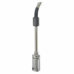 BOMBILLA STANLEY SPRING NEGRO