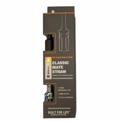 BOMBILLA STANLEY SPRING NEGRO en internet