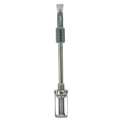 BOMBILLA STANLEY SPRING VERDE - comprar online