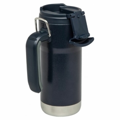 STANLEY VACUUM STEEL TRAVEL MUG en internet