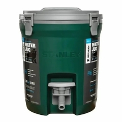 STANLEY ADVENTURE WATER JUG