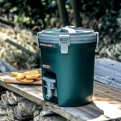 STANLEY ADVENTURE WATER JUG - comprar online