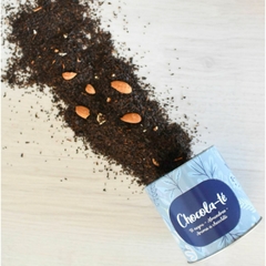TÉ CHOCOLA-TÉ 50 GR - comprar online