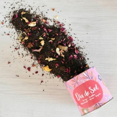 TÉ DIA DE SOL 50 GR - comprar online