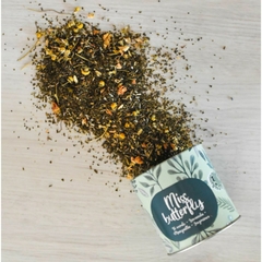 TÉ MISS BUTERFLY 50 GR - comprar online