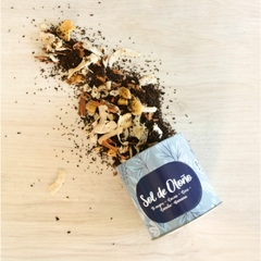 TÉ SOL DE OTOÑO 50 GR - comprar online