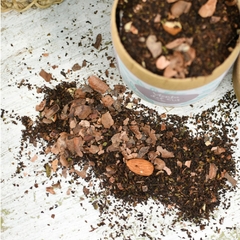 TÉ VIENTO DEL SUR 50 GR - comprar online
