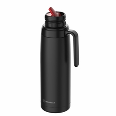 TERMO TERMOLAR R-EVOLUTION PICO 360 en internet