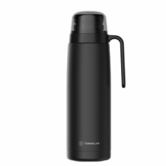 TERMO TERMOLAR R-EVOLUTION PICO 360