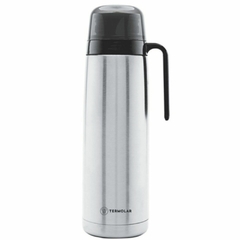 TERMO TERMOLAR R-EVOLUTION II 1 LT