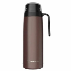 TERMO TERMOLAR R-EVOLUTION II OCRE 1 LT en internet