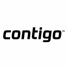 VASO TERMICO CONTIGO STREETERVILLE BLANCO 473 ML - comprar online