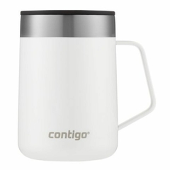 JARRO TERMICO CONTIGO STELL MUG 414 ML