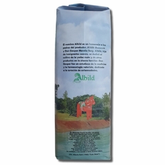 YERBA MATE ALHID TRADICIONAL 1 KG en internet