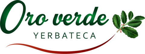 oroverdeyerbateca