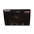 Smart TV Box Conversor 4K Android 12.1 MxQ Pro - comprar online