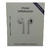 Fone Bluetooth Sem Fio Stereo I7 Mini UPGRADED na internet