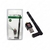 Adaptador Antena Wireless 802.11N - AL-C818