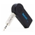 Adaptador P2 para Bluetooth ItBlue - LE-805B
