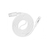 Cabo de Carregador Tipo C e Lightning 27W Sumexr - SX-B113-CL - comprar online