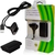 Kit de Carregador de Controle Xbox 360 - Cabo e Bateria na internet