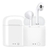 Fone Bluetooth Sem Fio Stereo I7 Mini UPGRADED - comprar online