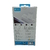 Fonte de Carregador 2 portas c/ Cabo Sumexr - SX-FC58-V8 - comprar online